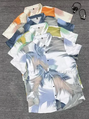 Quality Shirt