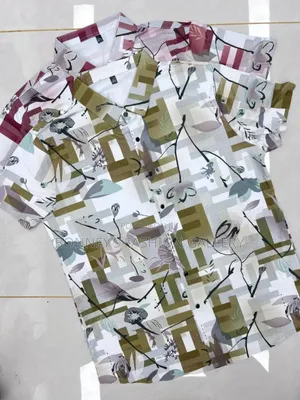 Quality Shirt