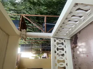2bdrm Apartment in Baatsonaa for rent