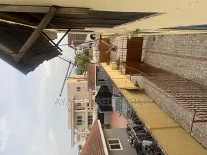 2bdrm Apartment in Baatsonaa for rent