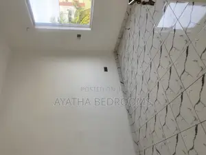 1bdrm Apartment in Tseaddo for rent