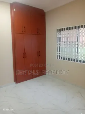2bdrm Mansion in Amanfrom, Frafraha for rent