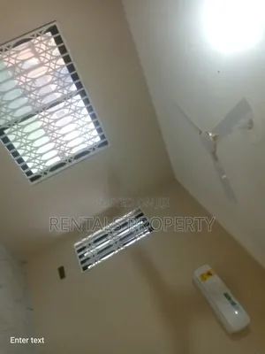 2bdrm Mansion in Amanfrom, Frafraha for rent
