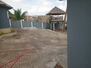 4bdrm House in Sam Properties, Toll Booth for sale