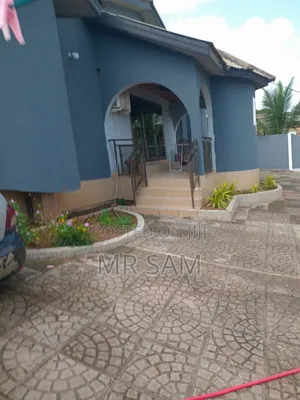 4bdrm House in Sam Properties, Toll Booth for sale