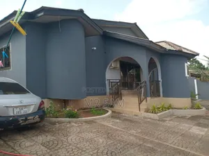 4bdrm House in Sam Properties, Toll Booth for sale