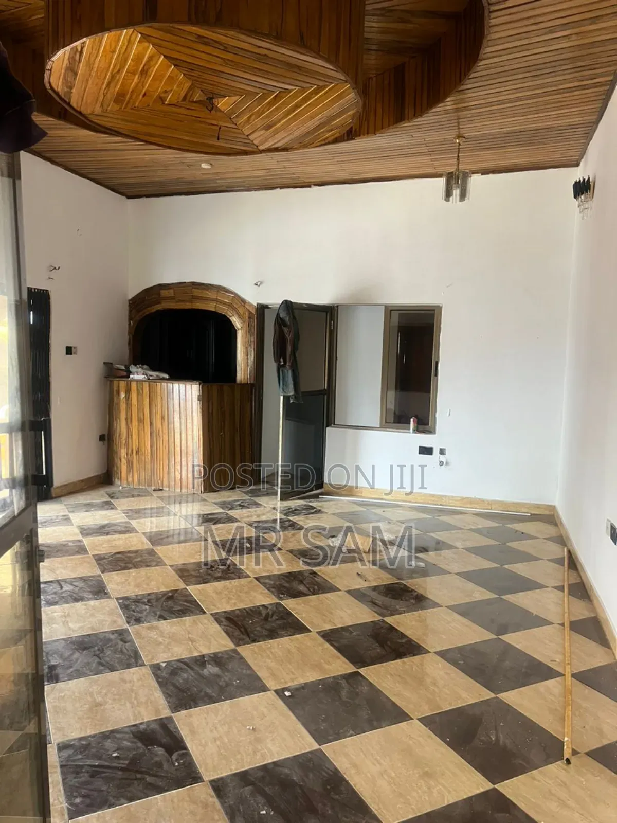 4bdrm House in Sam Properties, Toll Booth for sale