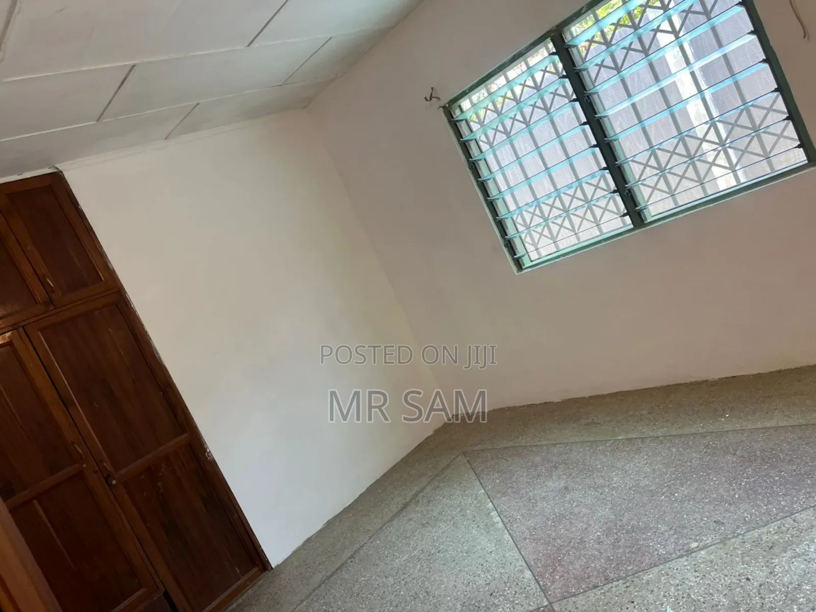 4bdrm House in Sam Properties, Toll Booth for sale