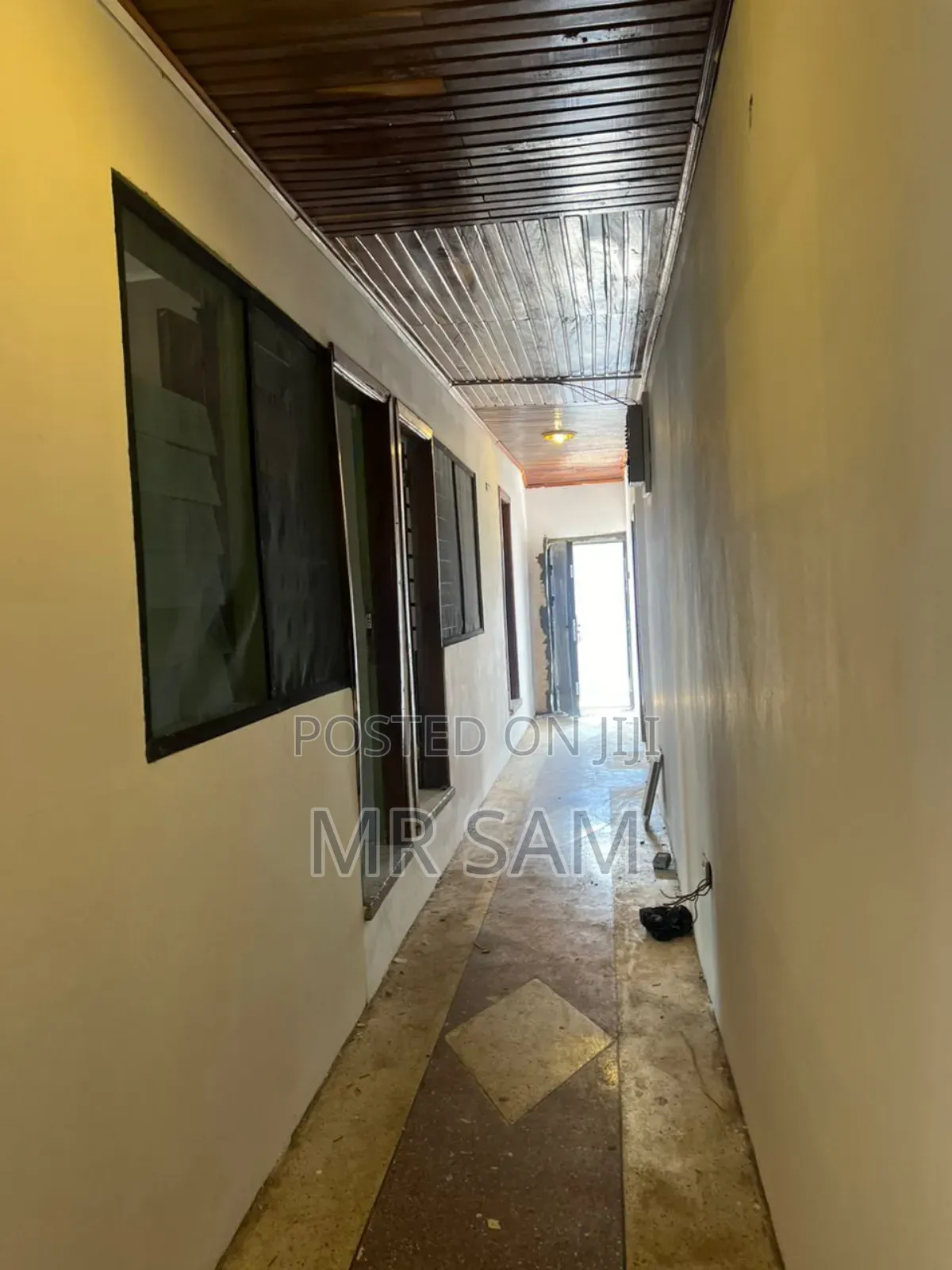 4bdrm House in Sam Properties, Toll Booth for sale