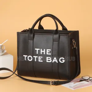 Quality Leather Hand Bag