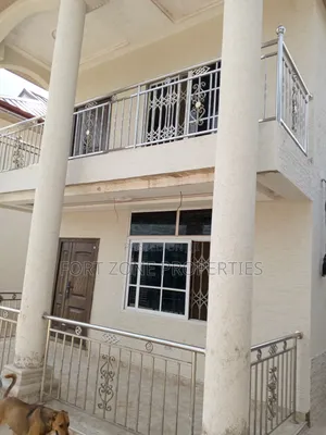 Modern Home Cleaning Homes With Cleantex