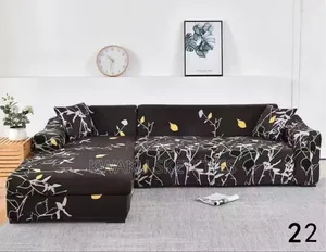 Durable Sofa Covers Built to Last