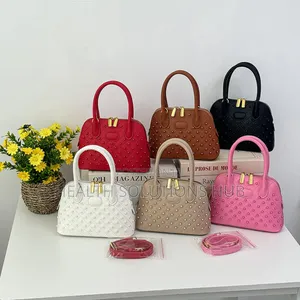 Quality Hand Bags