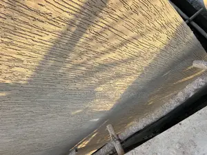 Grafiato Painting