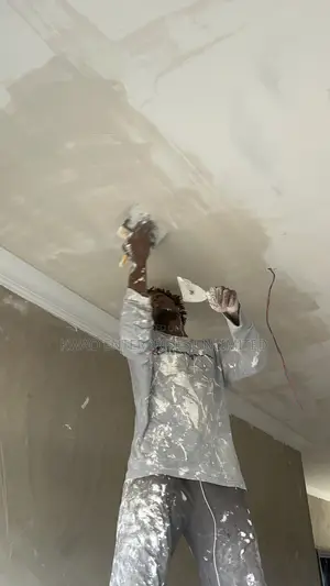 Skimming Work