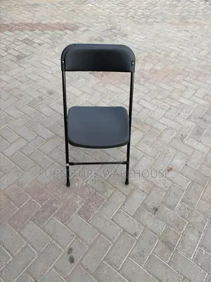 Folding Chair