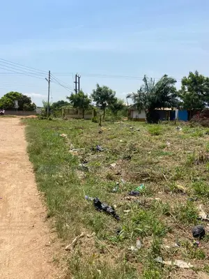 Hot Property for Sale – Kasoa Obolo Estate