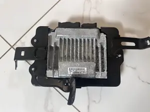 Control Board for Honda CRV 2023-2026