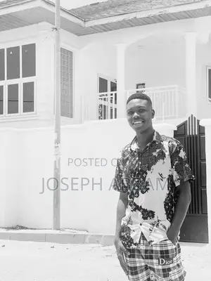 Need a Part Time Job