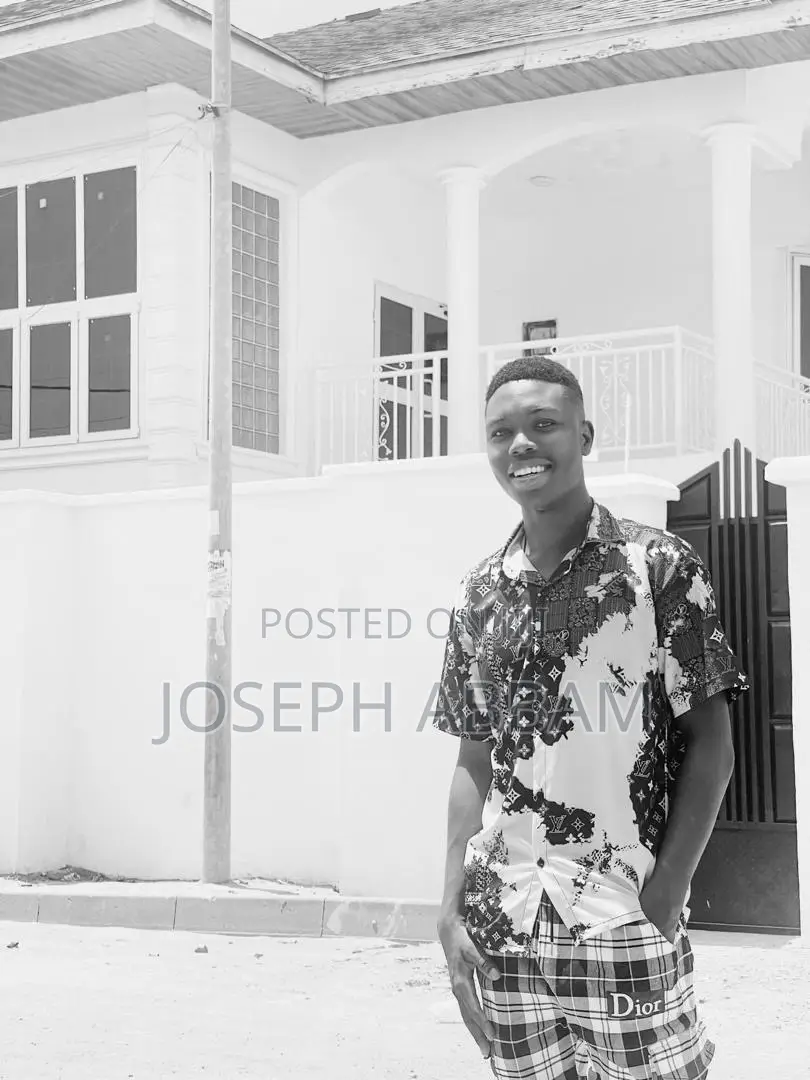 Need a Part Time Job