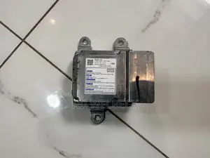 Airbag Control Module/Board for a Honda CRV 2023-2026