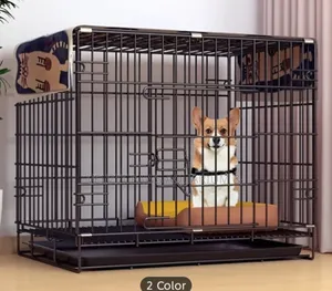 Quality Metal Cage