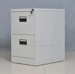 Office Locker