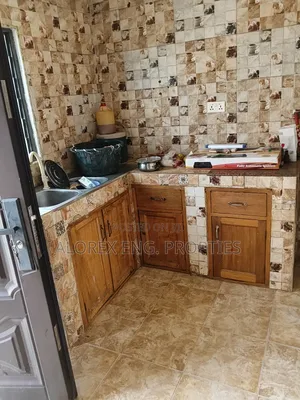3bdrm Apartment in Amanfro, Frafraha for rent