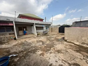 3bdrm House in Lapaz Kata for sale