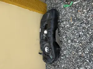 2022 to 2025 Mitsubishi Outlander Fuel Tank Complete