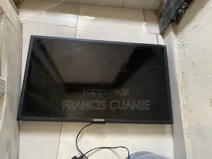 Nasco 32 TV Board