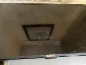 Nasco 32 TV Board
