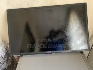 Nasco 32 TV Board