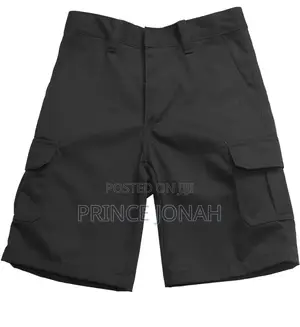 Westace Mens Cargo Shorts Uk Size 42
