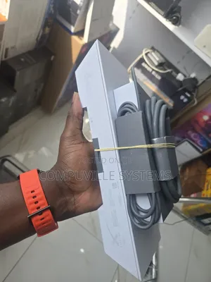 Starlink Gen 3 Router