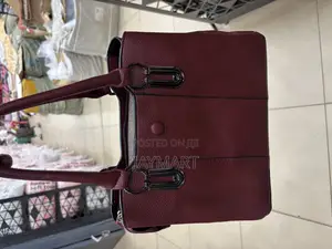 Ladies Handbags