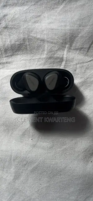 Jabra Elite 5