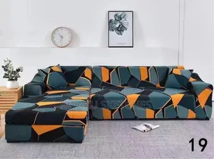 Stretchable Quality Sofa Covers That Last Longer