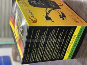 Deluxe Universal Ac/Dc Adapter 3v to 12v