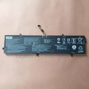 Original Lenovo L17m4pb1 Battery for Ideapad 720s-15 720s-15ikb