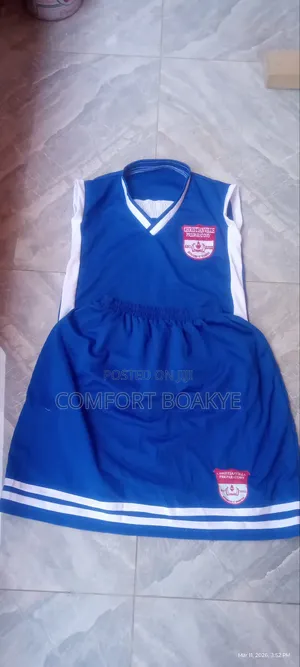 Customize Friday Wear