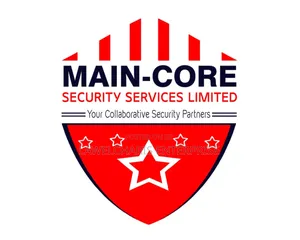 Security Services Contracts Needed