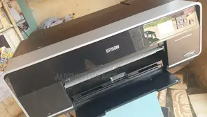 Epson Stylus Pro R3000