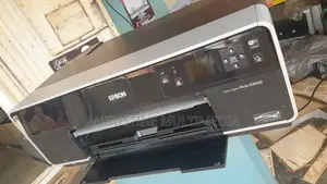 Epson Stylus Pro R3000
