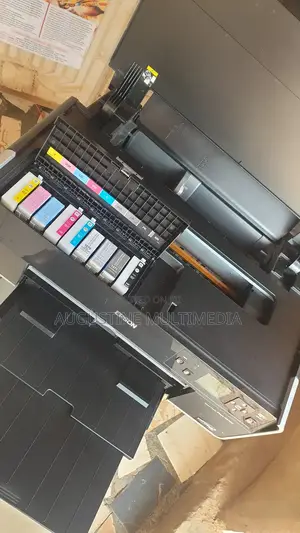 Epson Stylus Pro R3000