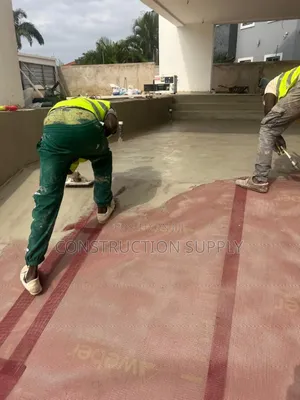 Construction Apprentice Wanted