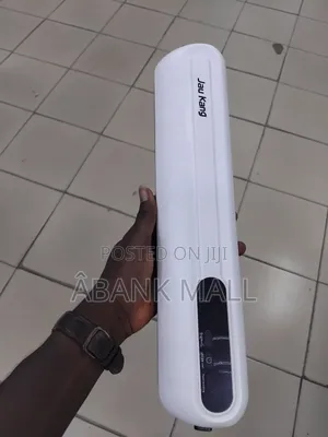 Vacuum Sealer