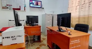 Pc Softwares Installation Services (On All Computers) for Offices