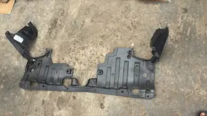 Honda Accord 2014-2017 Engine Splash Cover