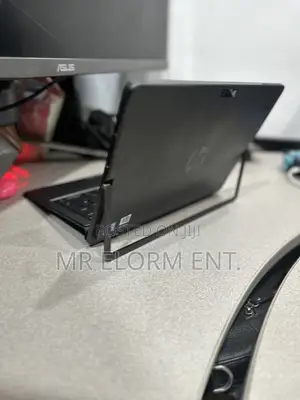 Laptop HP Pro X2 612 G2 8GB Intel Core i5 SSD 256GB